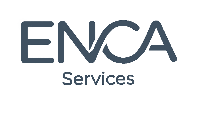 ENCA Services