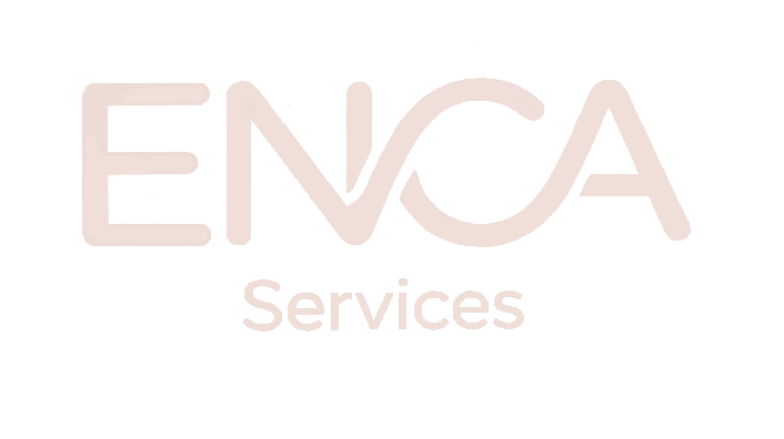 ENCA Services